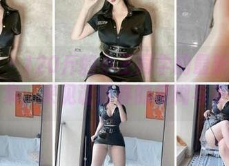 微密圈 - 120斤的小王同学的最新少女作品集，来见证青春的模糊与美好