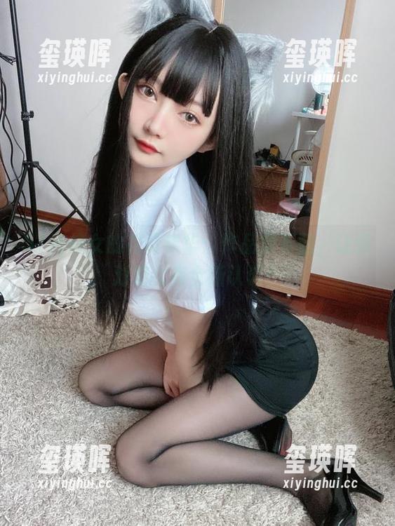 51酱修女的花样年华：作品集下载，让你对修女有全新认识！
