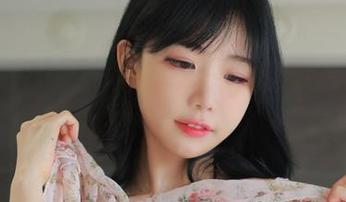 在Addielyn(에디린)的白猫世界里：精选猫咪与博主的绝妙互动！
