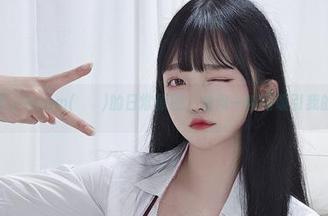 太有趣了，Aram(아람)的日常原图，如何一瞬间吸引我的目光？