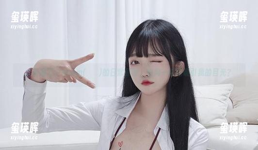 太有趣了，Aram(아람)的日常原图，如何一瞬间吸引我的目光？