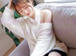 Feilin嗲囡囡 - SiByl李思宁女神的图库，是不是有点超现实的美？
