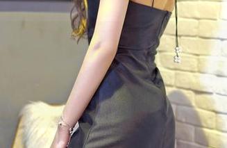 GIRLT果团网 - 越看松果儿的私房作品，越觉得花嫁生活离我太远，难道我得去学习婚礼策划？