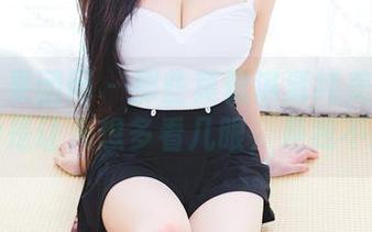 GIRLT果团网 - 那些莫雅淇清纯美图合集，真的是让人想多看几眼，是我不对吧？