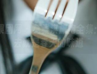 GIRLT果团网 - 莫雅淇旗袍全集：一咬下去就是春天的味道