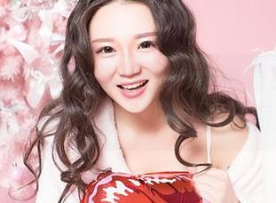 GIRLT果团网 - 陈雅漫：私拍美足让你怀疑人生，脚丫子竟然可以这么有魅力！