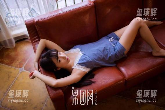 GIRLT果团网 - 下载陈雅漫的旗袍图集，赶紧收下这波‘旗袍风’吧，时尚不等人！