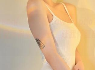 Hyoyeon(김효연)的Kawaiiphotobook，网盘开启甜蜜模式，让我怀疑自己又恋爱了