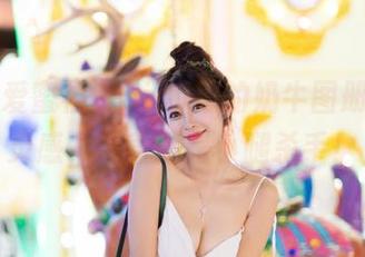 IMiss爱蜜社 - sisy思的奶牛图册：最新灵感，简直就是小腿杀手！