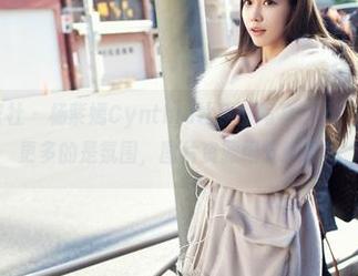 IMiss爱蜜社 - 杨紫嫣Cynthia水手服写真：不仅仅是可爱，更多的是氛围，图片资源细节满满！