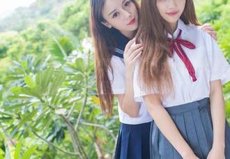 IMiss爱蜜社 - 芝芝Booty睡衣特辑：原图的慵懒、更新的惊喜，简直是梦中的真实！