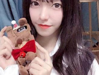 Kettoe校服写真：无圣光的清新口味，告别那些做作的美图。