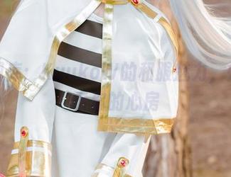 精选图库：KuukoW的和服魅力，如何直击你的心房