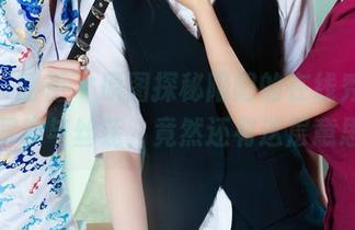 Ligui丽柜 - 原图探秘阳阳的在线秀：轻解罗裳与丝莲，竟然还有这层意思？
