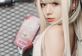 重新定义‘可爱’！Maruemon(마루에몽)的最新D.VA‘BunnyHop!’，感觉真是太high了！