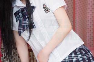 MiStar魅妍社 - 让人蠢蠢欲动的厨娘：Manuela玛鲁娜写真精选大揭秘！