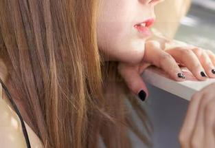 MiiTao蜜桃社 - 哦，最新的“木奈奈女友”图片，恍若眼前的美好让我有些想要放弃理智…