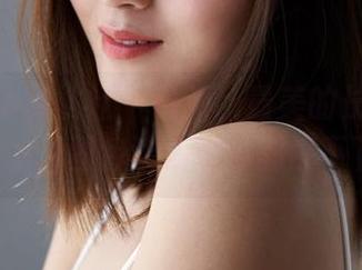 MiiTao蜜桃社 - 最新、最美的长腿！露西Lucy图包让你刷屏都停不下来
