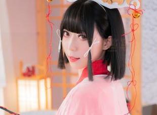 Money冷冷的少女：我拍了些写真，结果变成了自拍精选！