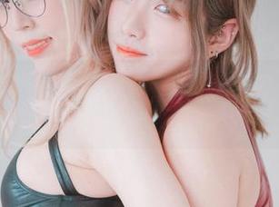 Mozzi(모찌)的少女照片合集：真的是“少女心”的终极资源吗？