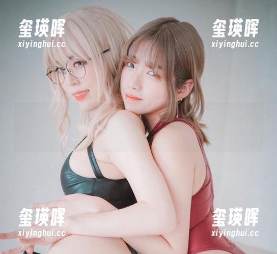 Mozzi(모찌)的少女照片合集：真的是“少女心”的终极资源吗？