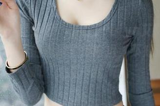 MyGirl美媛馆 - 下载Evelyn艾莉的肉丝写真，我的思绪飘得好远，不知道什么叫“大菜一盘”。