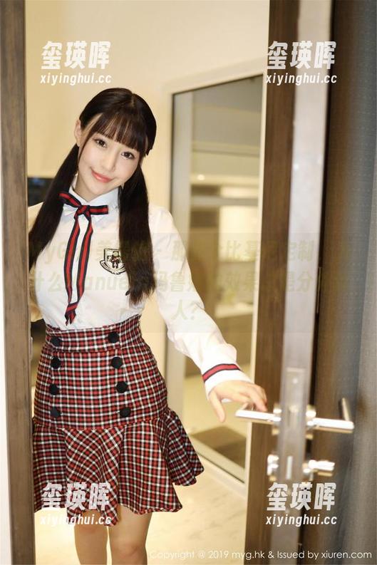 MyGirl美媛馆 - 那些个比基尼定制，为什么Manuela玛鲁娜的效果总是分外迷人？