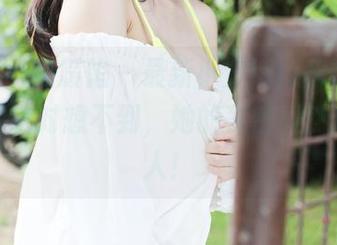 MyGirl美媛馆 - 最新小夕juju秘密大合集：你绝对想不到，她的秘密竟然这么迷人！