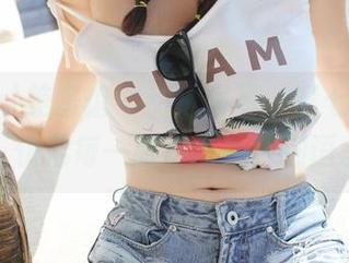 MyGirl美媛馆 - 甜心写真，李七喜定制，仿佛每一张都在低声细语。