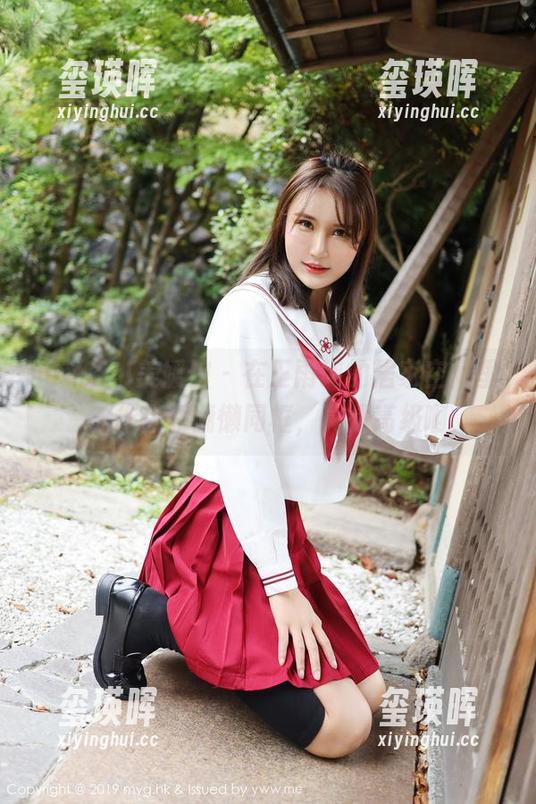 MyGirl美媛馆-王雨纯 MyGirl美媛馆 - 在王雨纯的居家空间里,作品和慵懒同框,真是高级啊