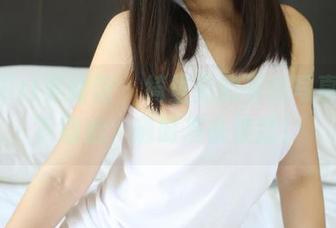 MyGirl美媛馆 - 绮里嘉的蕾丝写真集：下载后，随时准备被撩！