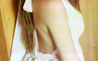 MyGirl美媛馆 - 豆baby和服写真来了，最新一波，穿上和服的她好像一下子变得不一样了耶！
