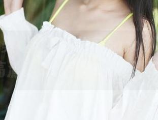 MyGirl美媛馆 - 陈怡曼coco的灰丝写真、高清资源，真的是个眼福呀！