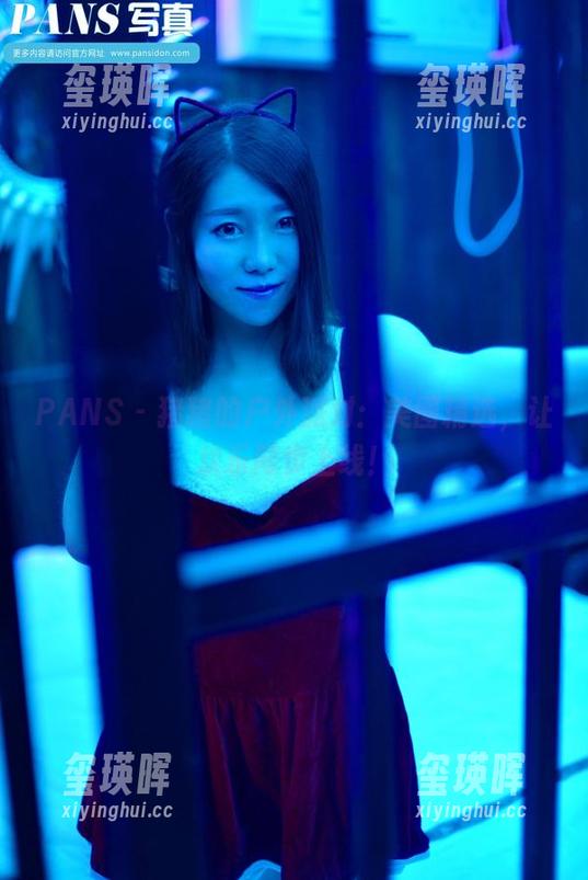 PANS - 猪猪的户外派对：美图精选，让欢乐同步上线！