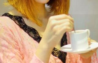 PANS写真 - 发现咖喱的剧情：原图中似乎藏着千言万语，图集让我捉摸不透！