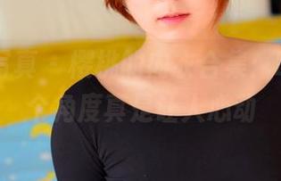 PANS写真 - 樱桃的内衣合集：哎呀，这个角度真是让人心动
