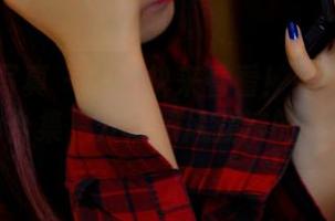 PANS写真 - 大家快来看看！韩美轩体操服图片合集，开启跟风翻滚的新挑战！