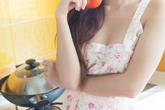 QingDouKe青豆客 - 水手服和美图的奇妙碰撞：艾小青带你航行入套图的奇幻世界
