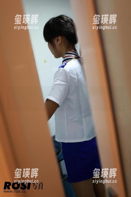 ROSI女友：真实与虚幻交织的作品，圣光？没听过！
