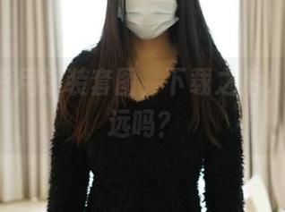 ROSI专用泳装套图，下载之后，夏天还远吗？