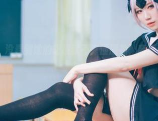 Sameki说：没看到她的胡桃就不算懂原神，高质量下载等你来拿！