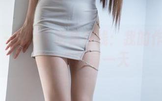 微密圈 - Sia不吃鱼在线：我的作品里藏着对你的每一天