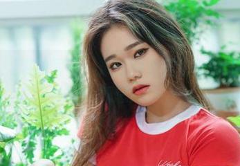 Sira(시라)清纯写真：放在网盘里也能散发出浓浓的气息！