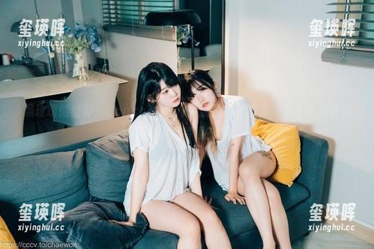 黑玫瑰的信仰：Sonson(손손)更新了她的图集，怎么能没有点小期待呢？