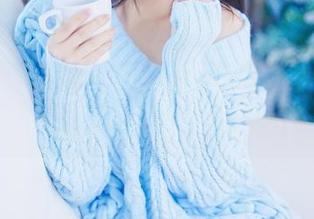 Tina很妖孽呀油亮片段：写真资源中不经意的闪光点