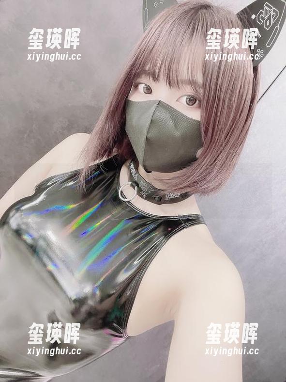 Tomiko(とみこ)的日常图片合集：你要的不仅是姿态，还有情绪！