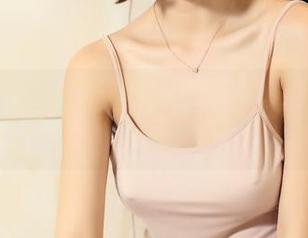 TouTiao头条女神 - 李由美的高清剧照：剧情比我的人生还跌宕起伏！