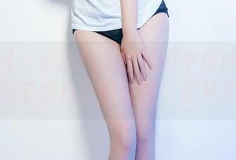 TuiGirl - 小心！赵纹清的牛仔裤可能会让你重新审视自己的衣橱！图片更新中！