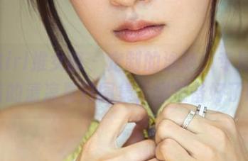 TuiGirl推女郎 - 定制的泳池，专属于林萌萌的清凉夏日图集，你准备好了吗？