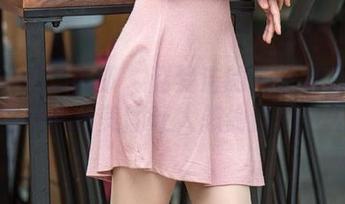 TuiGirl推女郎 - 赵梦洁的办公室日常：这组高清美图让人想偷偷溜进去